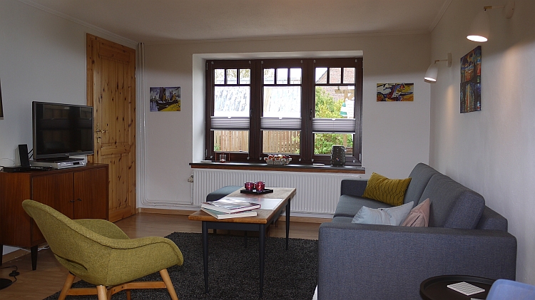 Foehr_Blick zum Fenster_Sueden