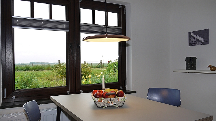 Foehr_Fruehstueckslieblingsplatz